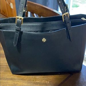 Tory Burch Emerson Tote